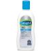 Cetaphil PRO Dry Skin Soothing Wash 10oz Body Wash (Pack of 2) - Moisturizing Formula for Sensitive Skin - Buy Online on GoSupps.com
