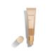 Amarte Natural Finish BB Cream - 1-Ounce Tinted Foundation with SPF 36 - Buy Online on GoSupps.com