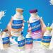 Nurishment No Added Sugar Energy Drink | Custom Case of 6 | Choose From 6 Flavours & Receive 2 330ml Bottles of Each Choice - Buy Online on GoSupps.com