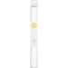 Heidi Swapp MINC Application Machine White Foil Roll - 12 x 60-inch | American Crafts - Buy Online on GoSupps.com