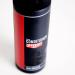 Uppercut Deluxe Everyday Conditioner - Olive Leaf Extract Lightweight Moisturizer for Beard & Scalp - 240ml - Buy Online on GoSupps.com