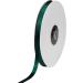 Dark Green Double Faced Satin Ribbon 1/4 inch - 50 Yards | Craft, Wedding, Gift Wrapping Ribbon - Buy Online on GoSupps.com