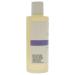 Buy Demeter Lavender Bath and Shower Gel - 4 Ounce | International Shipping Available - Buy Online on GoSupps.com