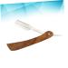 Shop Manual Metal Razor for Men | Safe & Precise Shaving | International Shipping Available - Buy Online on GoSupps.com