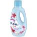 Downy Fresh Sweet Summer 1480ml
