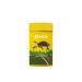 Food for Water Turtles - Stick Format 1 L / 300 g - Promotes the Good Growth of Your Animal - Ingredients of Origin A