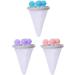 4Pcs Hair Filter Net Bag Hair Remover For Washing Machine Reusable Hair Remover Filter Bag Washing Machine Accessories Washing Machine Hair Filter Reusable Hair Remover Filter Bag Floating Lint Bag Pink - Buy Online on GoSupps.com