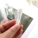 Artibetter 4pcs Contact Lens Remover Set - Suction Cups for Home Use (2 Green 2 White) - Easy Lens Removal Tool - Buy Online on GoSupps.com