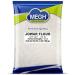 Megh Jowar Flour 2Lb