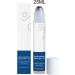 Hair Growth Oil | Volume Roll-On 25ml | Anti-hair loss solution for women and men on the go | For dry damaged and curly hair - Buy Online on GoSupps.com
