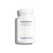 Supersmart - Super Boswellia Serrata extract - on 20% standardize AKBA 100 mg - against joint pain |Not GVO & gluten -free - 60 vegetarian capsules