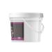 Birch & Meadow Raw Chia Seeds 1 Gallon - Nutty Flavor for Smoothies & Baked Goods - Buy Online on GoSupps.com