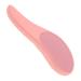 HONMEET Foot Grinder Scraper Remover Practical Foot File Manual Foot Scrubber Foot File for Dead Skin Foot Remover Household Foot File Feet Rubbing Board Handheld Foot File