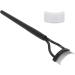 Eyelash Comb Separator Eyelash Comb Separator  - Buy Online on GoSupps.com