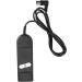 Pilipane Fauteuil l vateur deux boutons 5 broches ou commande manuelle inclinable lectrique compatible universel utilisations multiples plastique noir style m dical chaise l vatrice - Buy Online on GoSupps.com