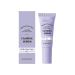 TS TAC-SKY Facial Roller Serum - Hydrating Firming & Moisturizing Smooths Skin Easy Post-Shave Use For Balanced Comfort(1PCS)