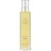 Aromatherapy Associates Inner Strength Body Oil 100ml - Jojoba & Peach Kernel Oils, Clary Sage & Geranium - Soothes Anxiety - Buy Online on GoSupps.com