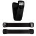 Equinate short girth saddle girth Portland neoprene belly girth dressage girth 30-80cm 70cm