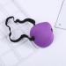 Pirate Eye Patches - 5 Pack Single Eye Masks for Sleep - Adjustable Strap - Adults & Kids - Buy Online on GoSupps.com