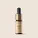 Alqvimia Thyme Essential Oil 10 ml 300 g - Buy Online on GoSupps.com