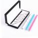 1 Set Nail Nail Drawing Pen Nail Liner Brush Liner Brush for Eyes Nail Art Liner Painting Manicure for Nails Nail Art Pen Nail Supplies Acrylic - Buy Online on GoSupps.com