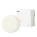 The RIGHT Hair Treatment Bar 3.52oz (100g) Plastic-free and Zero waste Produced by Organic and Vegan Certificated Factory
