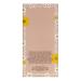 MARC JACOBS DAISY EAU SO FRESH by Marc Jacobs EDT SPRAY 4.25 OZ for WOMEN - Buy Online on GoSupps.com