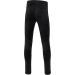 Erima Unisex Kids Racing Running Tights Long 164 - Black | High-Quality Athletic Wear for Kids - International Shipping Available - Buy Online on GoSupps.com