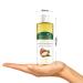 Biotique Argan Oil from Morocco 200ml - Nourishing Hair Oil - Buy Online on GoSupps.com