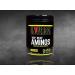 Universal Beef Aminos Tablets | 100% Pure Beef Protein Complex with EAAs & BCAAs | 66 Servings of Desiccated Argentine Beef Liver - Buy Online on GoSupps.com