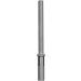 Nail Sanding Belts Mandrel Multifunctional Tungsten Steel Manicure Sanding Belts Mandrel for Companies - Buy Online on GoSupps.com