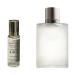 Fragrance Perfume Oils Acqua Di Geo Cologne Roll On Body Oil for Men (Pack of 1) 1.0 Fl Oz - Buy Online on GoSupps.com