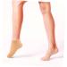 minkissy 8 Pairs Exfoliating Moisturizing Socks Dry Cracked feet Socks Cosmetic moisturizing Socks Dead Skin Socks Lotion moisturizing Socks Overnight spa Socks Foot spa Heel Miss sebs Gel - Buy Online on GoSupps.com