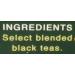 Barry's Tea Irish Breakfast - 40 Tea Bags Pack of 6 | Premium Quality - Buy Online on GoSupps.com