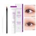 Double Eyelid Shaping Cream - Long-Lasting Waterproof & Invisible Styling for 24-Hour Perfection - Buy Online on GoSupps.com