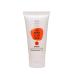 AMAPOLA BIO-COSMETICS - Facial sunscreen SPF 50 - Organic & Vegan - High mineral protection - Moisturizing 50ml