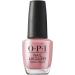 OPI Classic Nail Polish | Long-Lasting Luxury Nail Varnish | Original High-Performance | Suzi Calls The Paparazzi 15ml