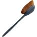 Back tanning applicator sun protection back applicator body makeup brush for liquid foundation contouring bronzing - Buy Online on GoSupps.com