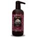 Black Canyon Christmas Festival Scented Body Wash 16 Oz