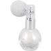 DOITOOL Glitter Powder Spray 3pcs Hair Perfume Body Highlighter Powder Perfume Bottle Spray Bottle Body Powder Fluorescence 1 count (Pack of 1) As Shownx3pcs - Buy Online on GoSupps.com