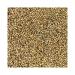 Corriander Seed Whole (1 LB)