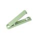 LASTSWAB Reusable cotton swabs baby - earstick baby - baby ear cleaner - reusable cotton swabs - Qtips for babies - environmentally friendly - green