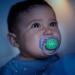 Philips Avent SCF376/12 Ultra Air Pacifiers - Set of 2 for 0-6 Months - Soothing & Safe | Buy Now - Buy Online on GoSupps.com