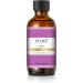 EUQEE Fig Fragrance Oil 60ml - Premium Grade Aromatherapy Essential Oil for Diffusers and DIY Candle Making - Buy Online on GoSupps.com