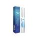 Tooth bleaching pen tooth whitening pen teeth whitening pen lighten whitening teeth pain -free tooth bleaching for white teeth lighten quickly remove stains a effectively a