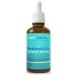 Retinol 3000 Repair Serum for Face | Pure Professional Formula w Vitamin C & Hyaluronic Acid | Professional Grade Helps Smooth Appearance of Wrinkles and Fine Lines and Brighten | 1 fl oz 30 ml