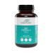 Kunatura - Bio Triphala - 1 can of 300 tablets of 500mg - high -dose --100% Triphala - Laboratory test - German production - of course - Amalaki Bibhitaki Haritaki