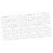 40 Sheets Nail Adhesive for Press on Nails Fake Nails with Glue False Nail Glue Stickers Nail Stickers for Nail Art Waterproof Tags Artificial Nail Piece Gummed Paper