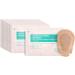40pcs Skin Color Adhesive Eye Patches for Adults & Kids - Non-Woven Wound Dressings - International Shipping Available - Buy Online on GoSupps.com