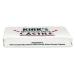 Kirk's 100% Premium Coconut Oil Castile Soap - Original Fresh Scent 1.13 oz - Buy Online on GoSupps.com